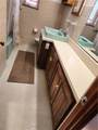5330 Greensburg Road - Photo 28
