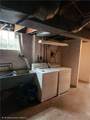 5330 Greensburg Road - Photo 31