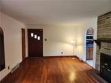 5330 Greensburg Road - Photo 4