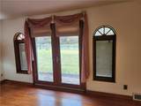 5330 Greensburg Road - Photo 6