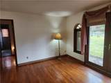 5330 Greensburg Road - Photo 7