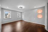 3943 Howley Street - Photo 10