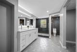 3943 Howley Street - Photo 11