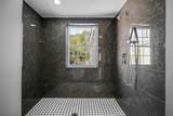 3943 Howley Street - Photo 13