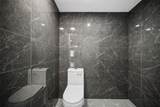 3943 Howley Street - Photo 14