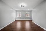 3943 Howley Street - Photo 15