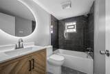 3943 Howley Street - Photo 16