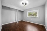 3943 Howley Street - Photo 17