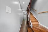 3943 Howley Street - Photo 18