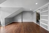 3943 Howley Street - Photo 19