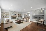 3943 Howley Street - Photo 2