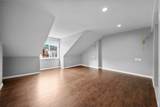 3943 Howley Street - Photo 20