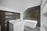 3943 Howley Street - Photo 21