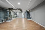 3943 Howley Street - Photo 22