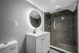3943 Howley Street - Photo 23
