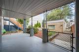 3943 Howley Street - Photo 24