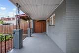 3943 Howley Street - Photo 25