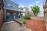 3943 Howley Street - Photo 26