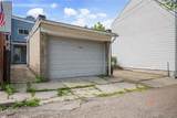 3943 Howley Street - Photo 27