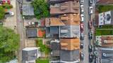 3943 Howley Street - Photo 28