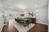 3943 Howley Street - Photo 3
