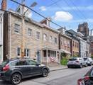3943 Howley Street - Photo 31