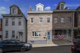 3943 Howley Street - Photo 32