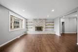 3943 Howley Street - Photo 4