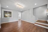 3943 Howley Street - Photo 5