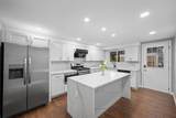 3943 Howley Street - Photo 6