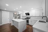 3943 Howley Street - Photo 7