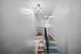 3943 Howley Street - Photo 8
