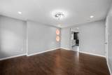 3943 Howley Street - Photo 9