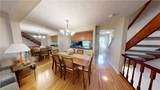 210 Saxonwald Lane - Photo 10