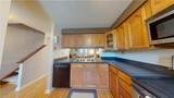 210 Saxonwald Lane - Photo 13
