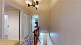 210 Saxonwald Lane - Photo 15