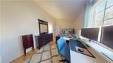 210 Saxonwald Lane - Photo 18