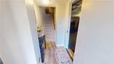 210 Saxonwald Lane - Photo 4