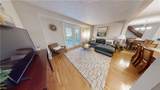 210 Saxonwald Lane - Photo 5