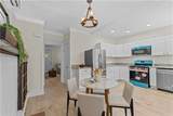6526 Jackson St - Photo 10