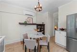 6526 Jackson St - Photo 11