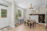 6526 Jackson St - Photo 12