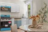 6526 Jackson St - Photo 13