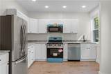 6526 Jackson St - Photo 14