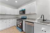 6526 Jackson St - Photo 15