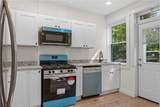 6526 Jackson St - Photo 16