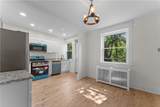 6526 Jackson St - Photo 17