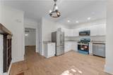 6526 Jackson St - Photo 18
