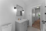 6526 Jackson St - Photo 19