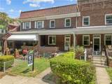 6526 Jackson St - Photo 2